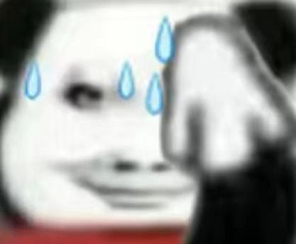 表情1