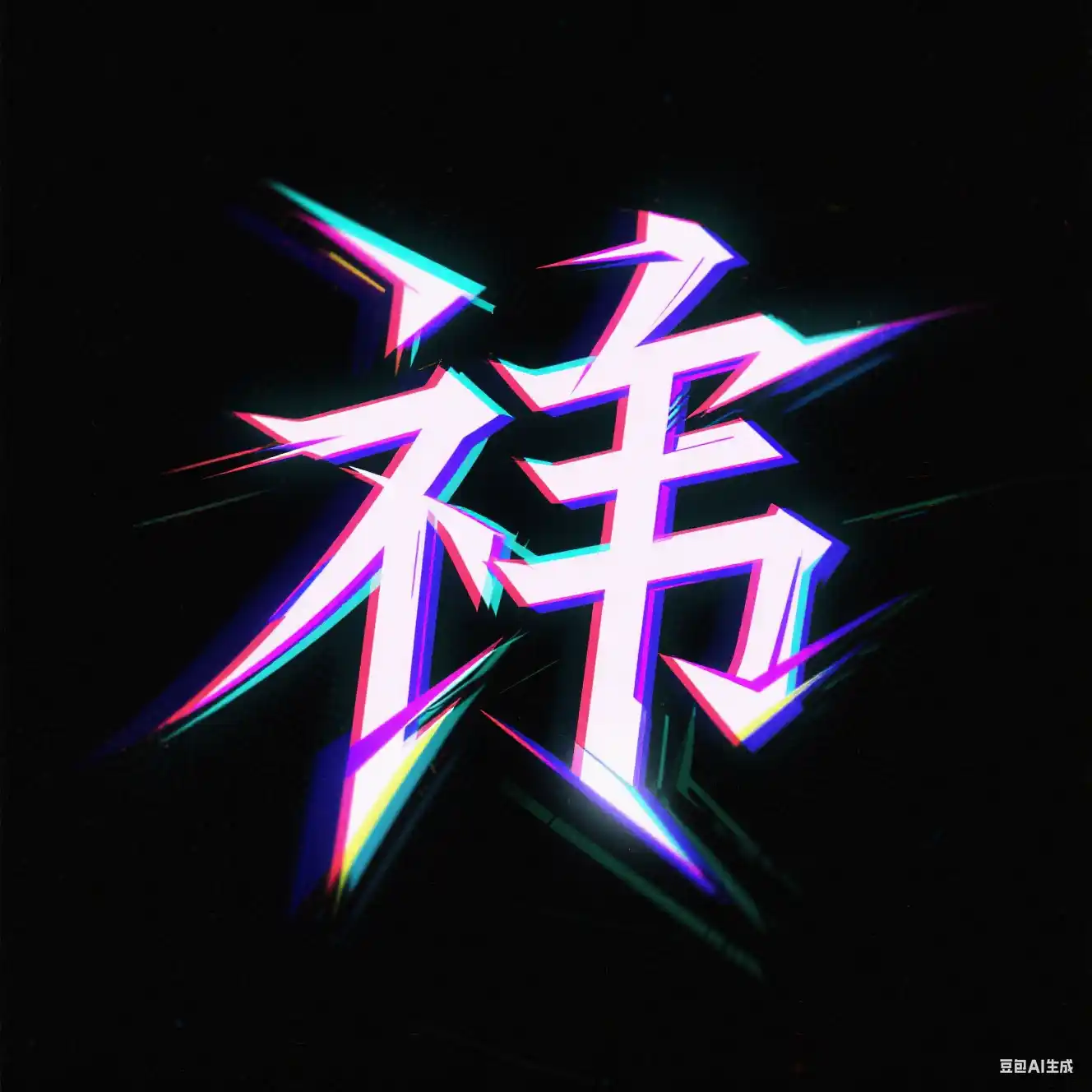 社区Logo
